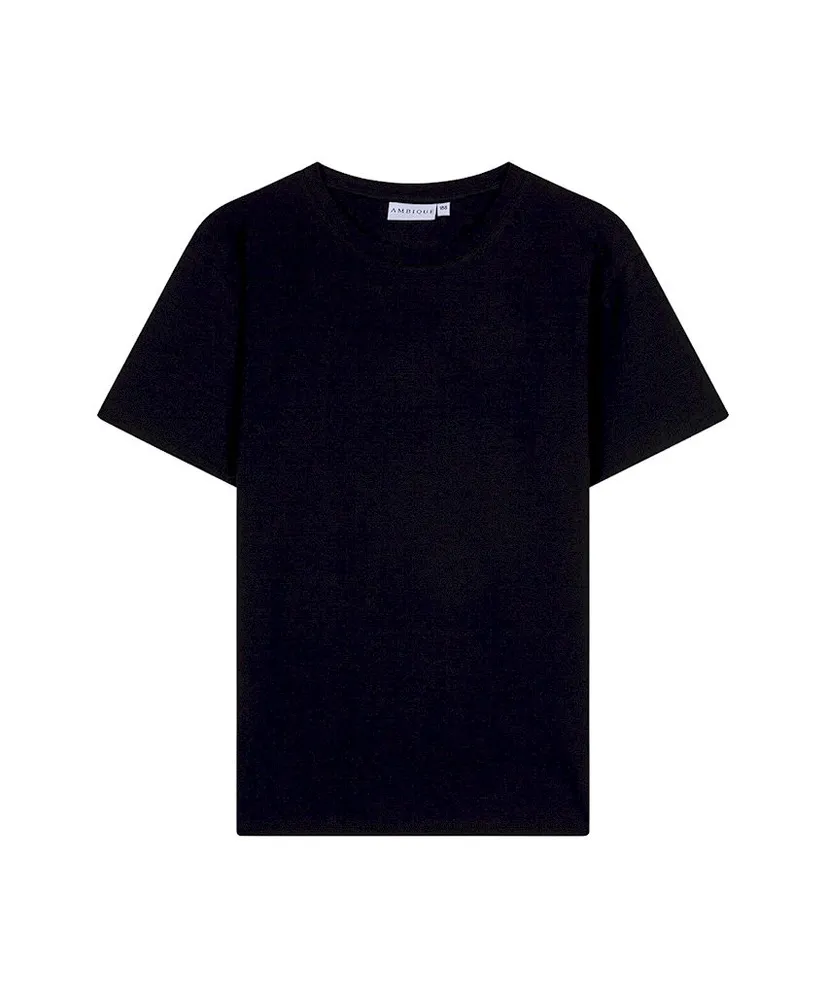 AMBIQUE T-shirt Nova