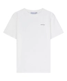 AMBIQUE T-shirt River