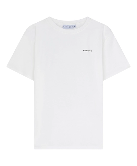 AMBIQUE T-shirt River