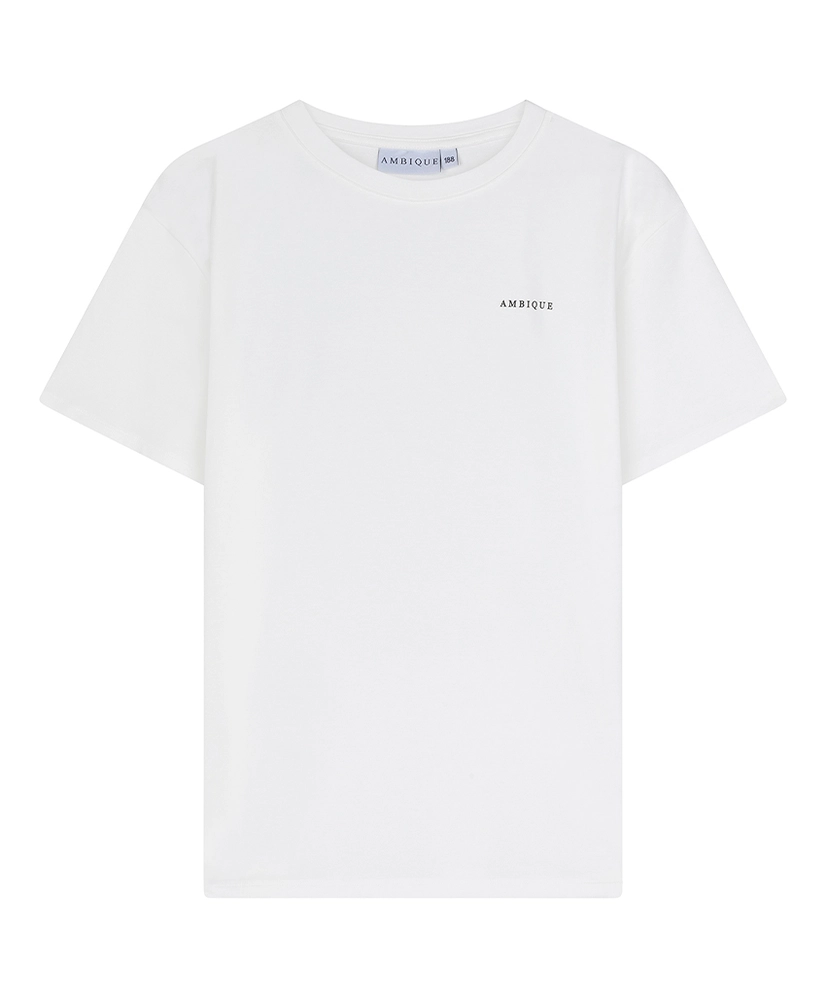 AMBIQUE T-shirt River