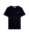 AMBIQUE T-shirt Roan