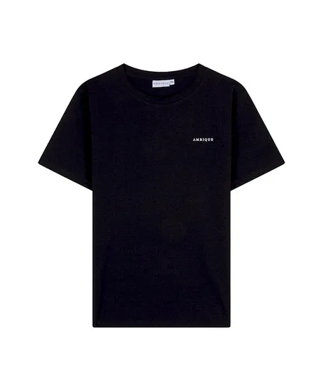 AMBIQUE T-shirt Roan