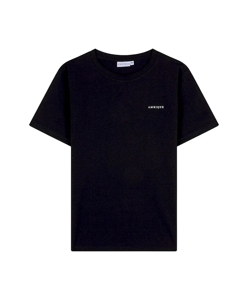 AMBIQUE T-shirt Roan