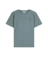 AMBIQUE T-shirt Teddy