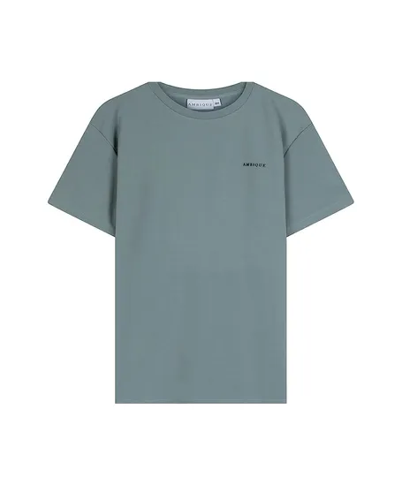 AMBIQUE T-shirt Teddy