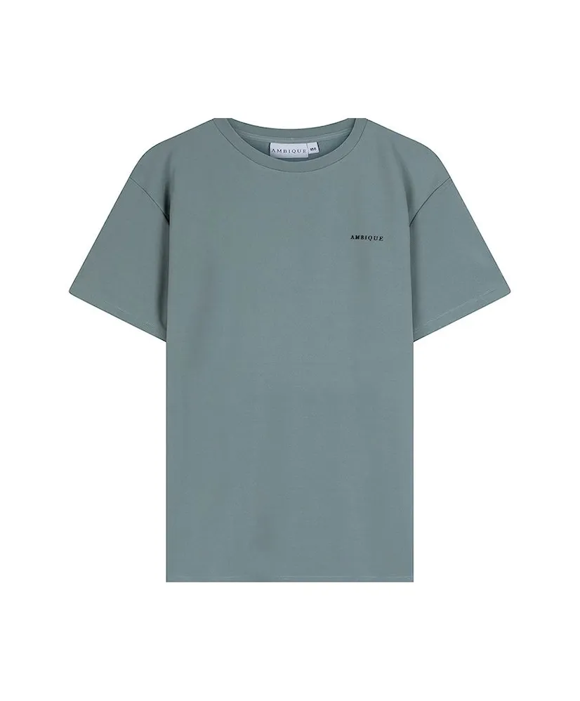 AMBIQUE T-shirt Teddy
