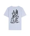 AMBIQUE T-shirt Wesley