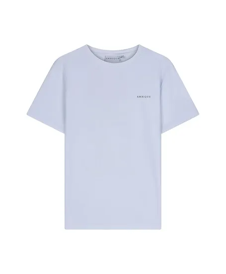 AMBIQUE T-shirt Wesley