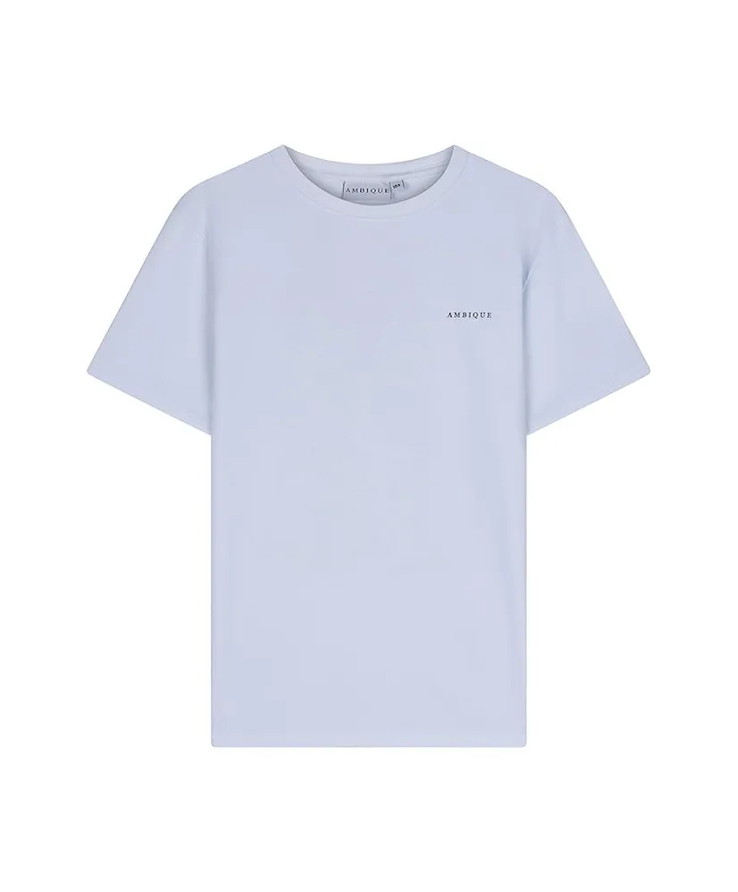 AMBIQUE T-shirt Wesley