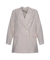 Amele Blazer Nele Fancy