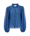Amele Blouse Job