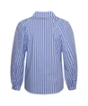 Amele Blouse Lexie Stripe