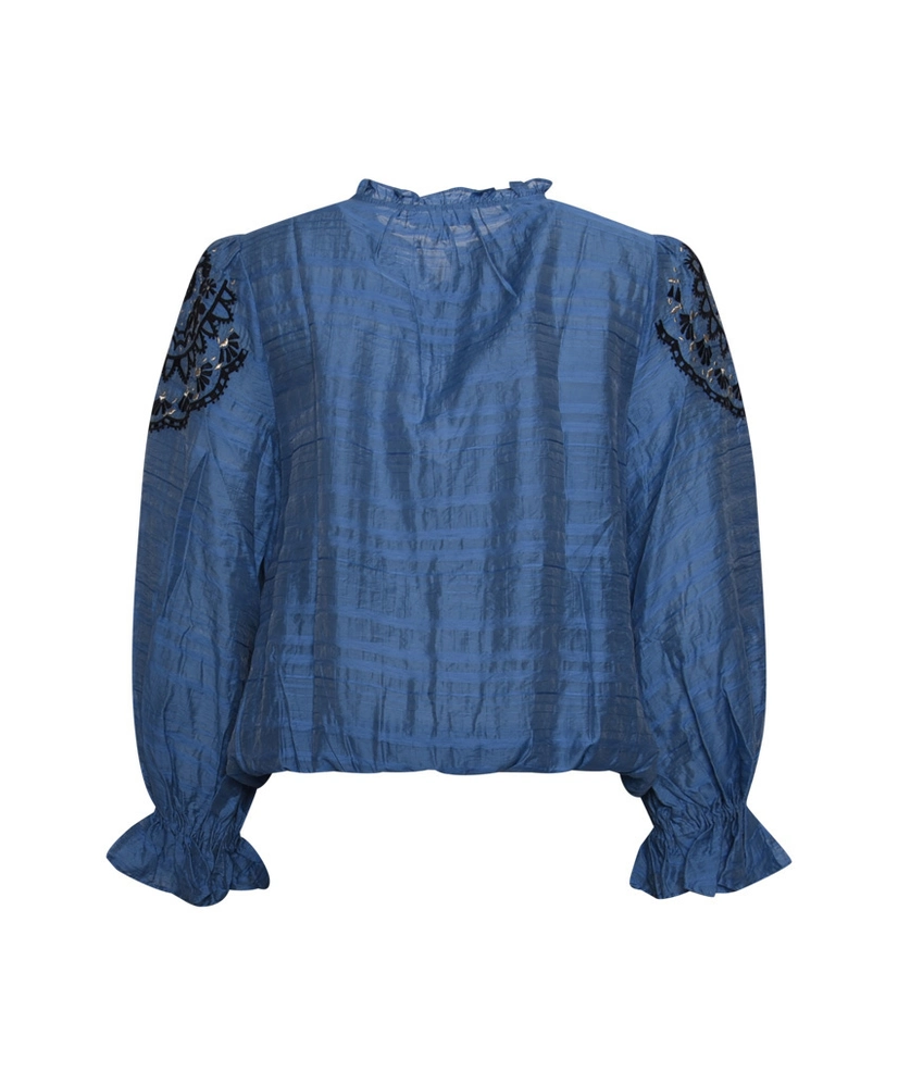 Amele Blouse Maria