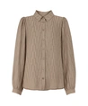 Amele Blouse Peggy
