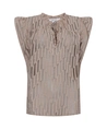 Amele Blouse Pippa