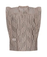 Amele Blouse Pippa