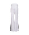 Amele Broek Aleyna Pique