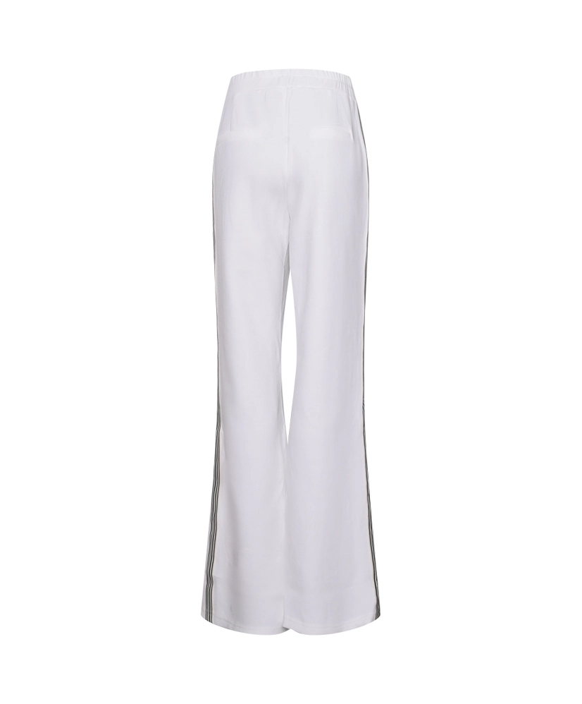 Amele Broek Aleyna Pique