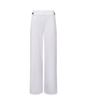 Amele Broek Jayda Pique
