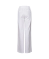 Amele Broek Jayda Pique