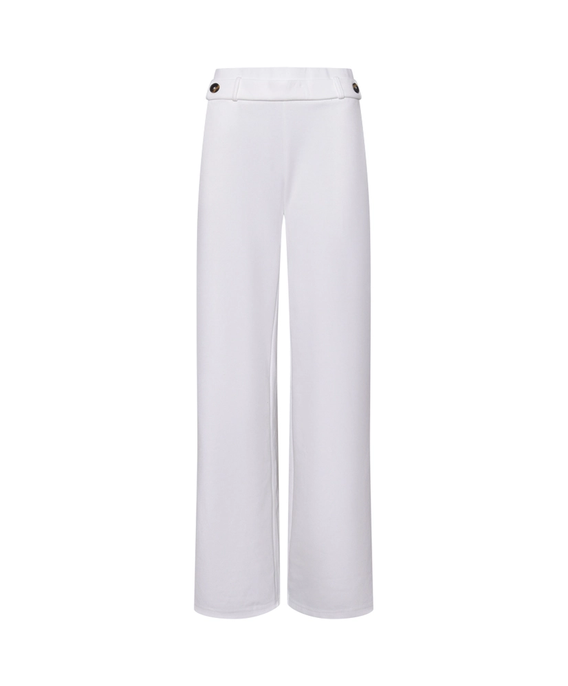 Amele Broek Jayda Pique