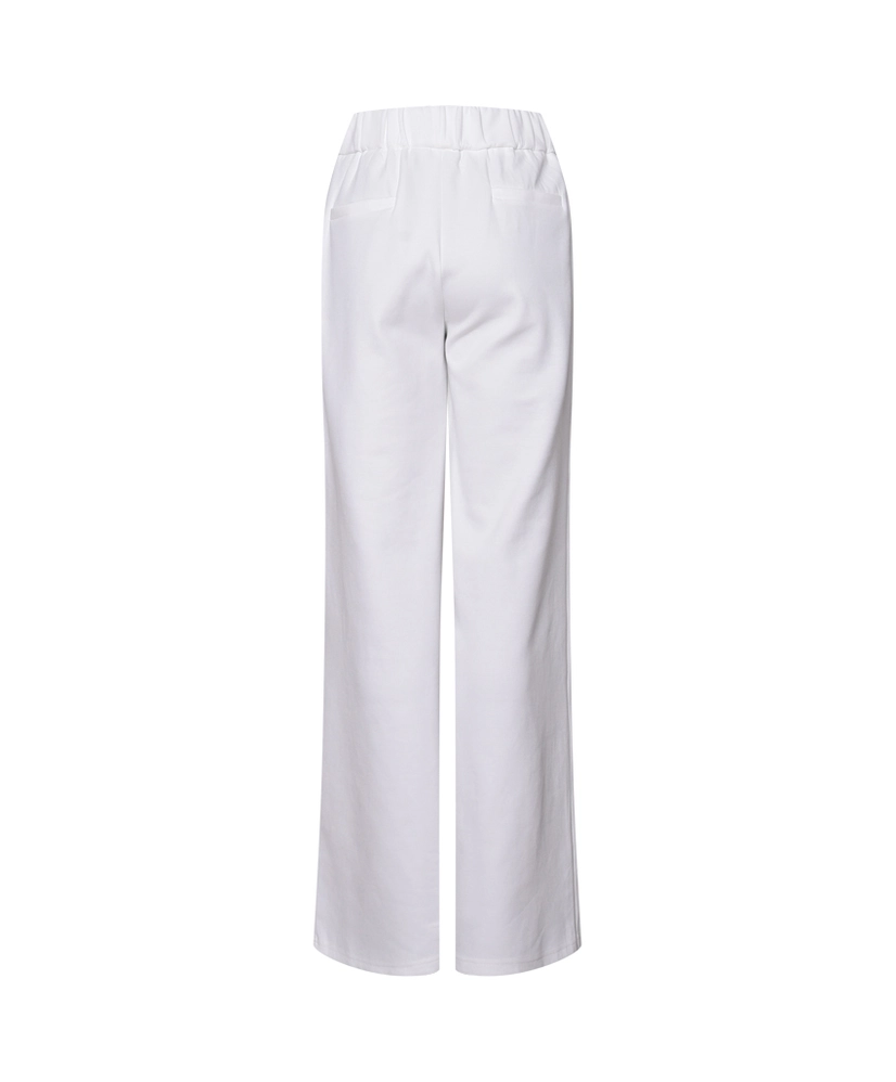 Amele Broek Jayda Pique