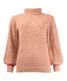 Amele Coltrui New Carmen