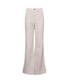 Amele Pantalon Antje