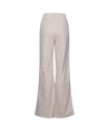 Amele Pantalon Antje