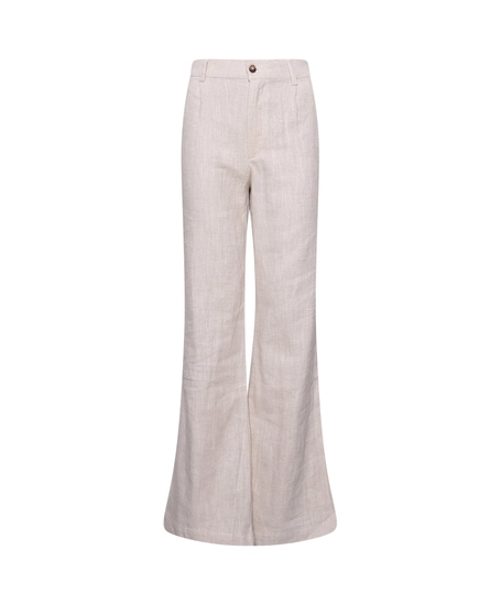 Amele Pantalon Antje