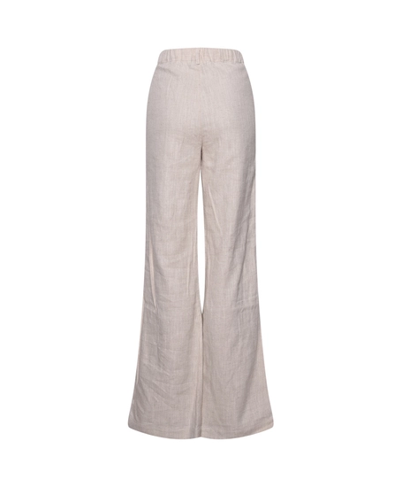 Amele Pantalon Antje