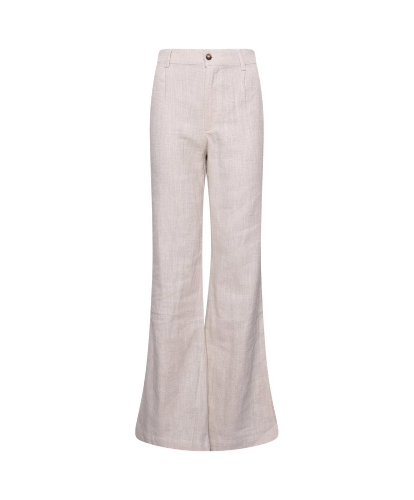 Amele Pantalon Antje