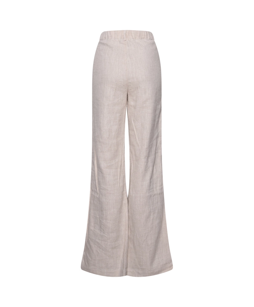 Amele Pantalon Antje