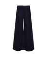 Amele Pantalon Britt
