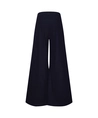Amele Pantalon Britt