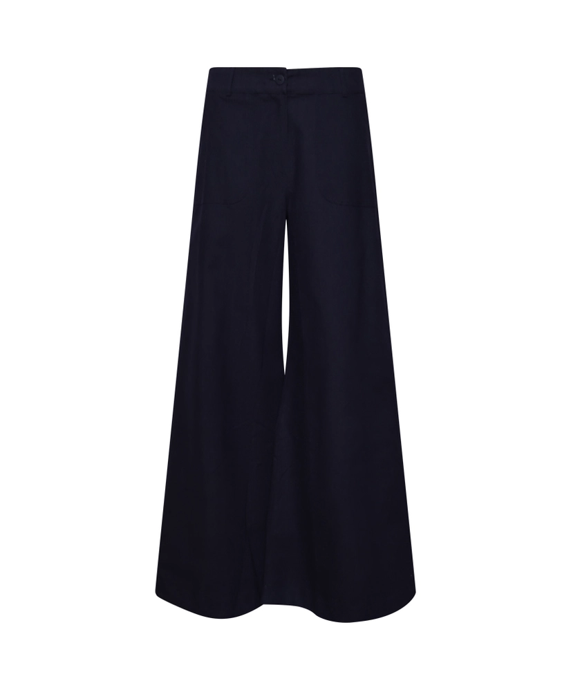 Amele Pantalon Britt