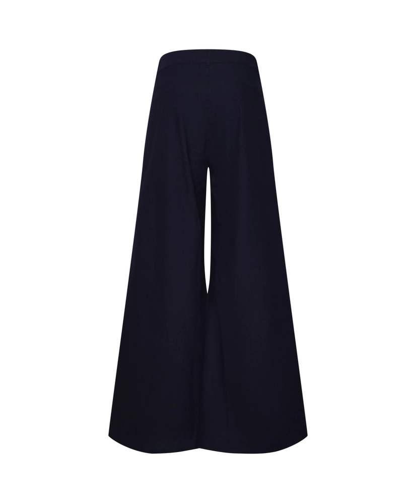Amele Pantalon Britt