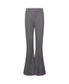 Amele Pantalon Jedde Fishbone