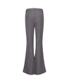 Amele Pantalon Jedde Fishbone
