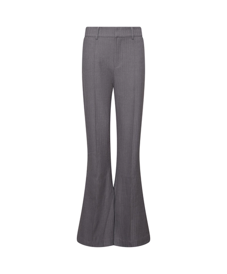 Amele Pantalon Jedde Fishbone
