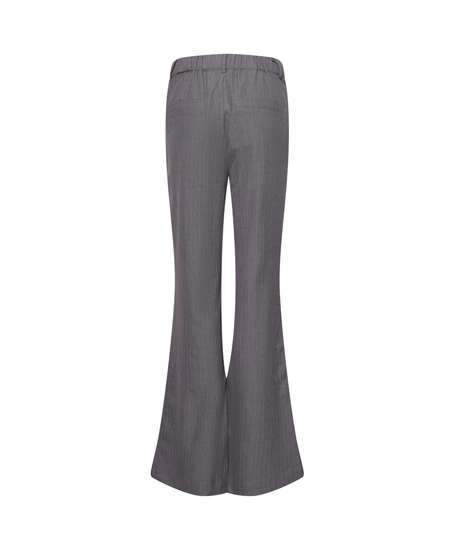 Amele Pantalon Jedde Fishbone