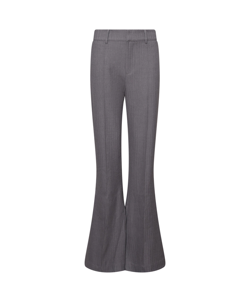 Amele Pantalon Jedde Fishbone
