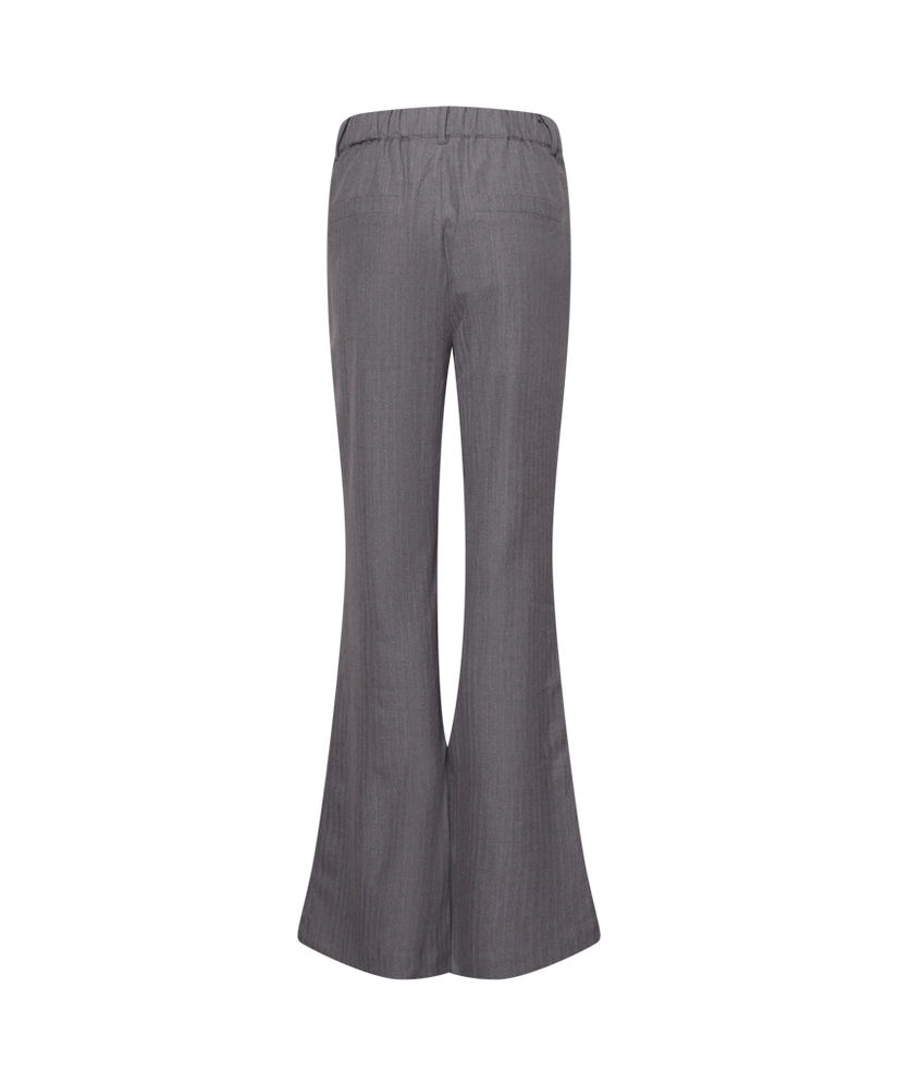 Amele Pantalon Jedde Fishbone