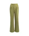 Amele Pantalon Mosaic