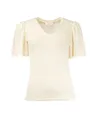 Amele T-shirt Relinde