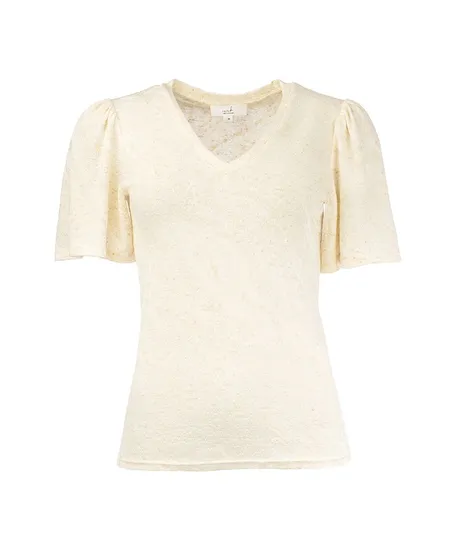 Amele T-shirt Relinde