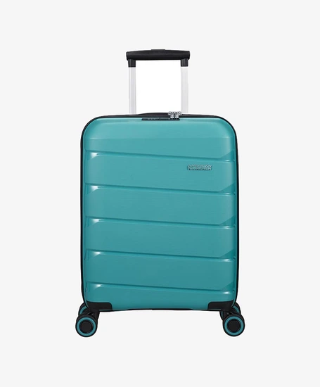 American Tourister Handbagage Air Move spinn