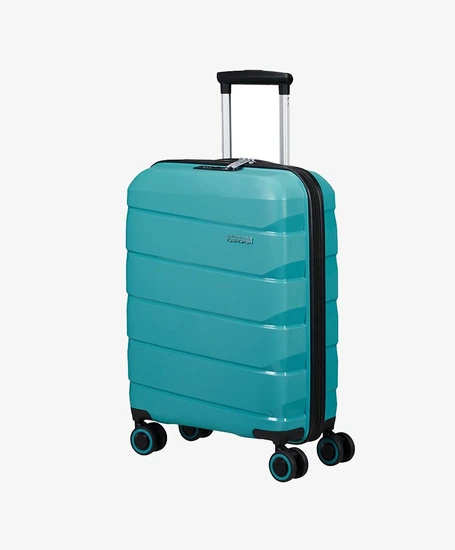 American Tourister Handbagage Air Move spinn