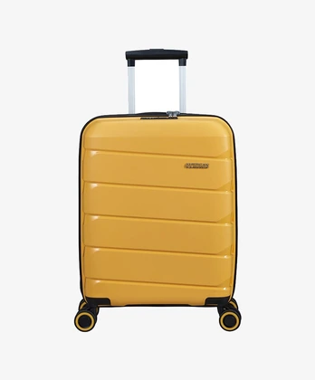American Tourister Handbagage Koffer Air Move 55cm