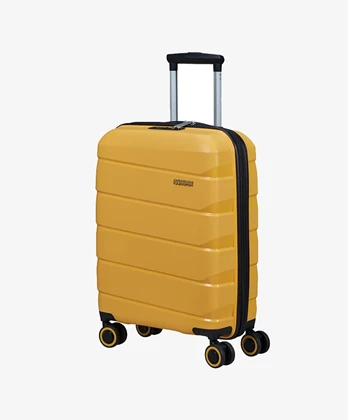 American Tourister Handbagage Koffer Air Move 55cm